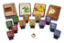 Munchkin Deluxe
